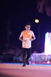 BIB: 
                            <button type="button" onclick="openModal(23999859)" class="btn btn-primary btn-sm float-right btn-popup" data-toggle="modal" data-target=".modal-high-quality">
                        <i class="fas fa-shopping-cart"></i> Add to Cart
                    </button>
                                            <button type="button" onclick="isThisMe(23999859, true)" class="btn btn-success btn-sm float-right btn-popup btn-isme hidden" data-toggle="tooltip" data-placement="bottom" title="นี่คือรูปของคุณใช่ไหม คลิกที่นี่เพื่อเอาเข้าอัลบั้ม">
                        <i class="fas fa-plus"></i> Add to album
                    </button>
                    <button type="button" onclick="isThisMe(23999859, false)" class="btn btn-warning btn-sm float-right btn-popup btn-isnotme hidden">
                        <i class="fas fa-ban"></i> Remove from album
                    </button>